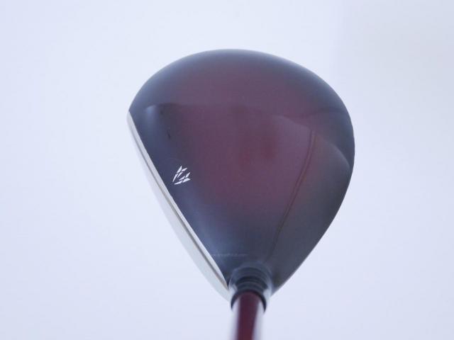 Fairway Wood : xxio : หัวไม้ 5 XXIO 10 (รุ่นปี 2019) Loft 18 ก้าน MP-1000 Flex SR