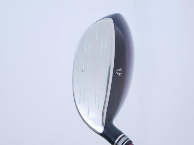 Fairway Wood : xxio : หัวไม้ 5 XXIO 10 (รุ่นปี 2019) Loft 18 ก้าน MP-1000 Flex SR