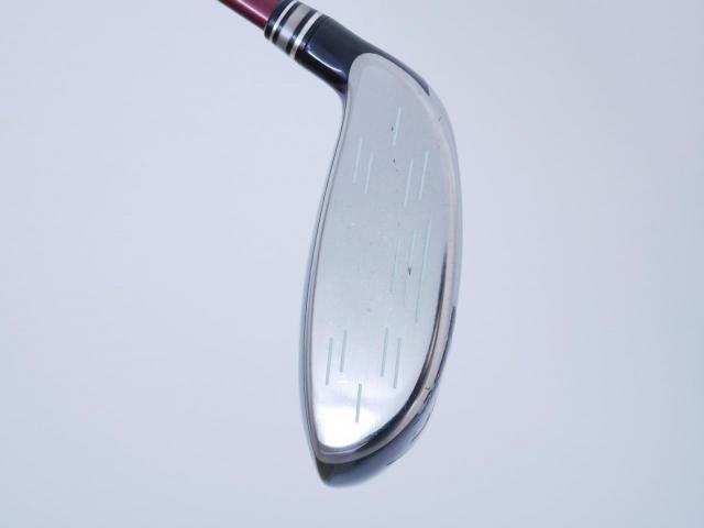 Fairway Wood : xxio : หัวไม้ 5 XXIO 10 (รุ่นปี 2019) Loft 18 ก้าน MP-1000 Flex SR