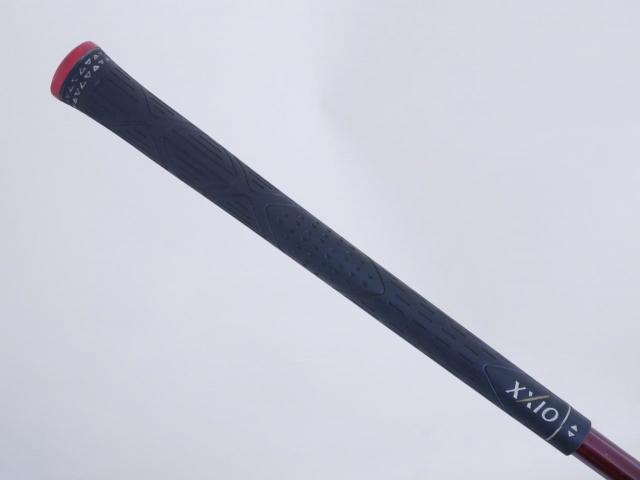 Fairway Wood : xxio : หัวไม้ 5 XXIO 10 (รุ่นปี 2019) Loft 18 ก้าน MP-1000 Flex SR