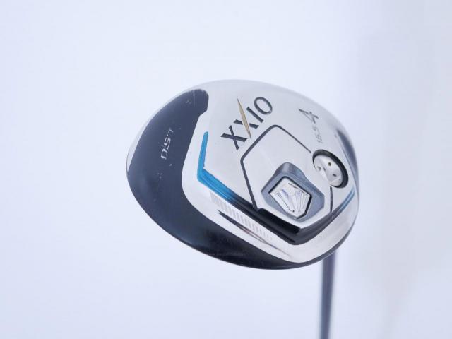 Fairway Wood : xxio : หัวไม้ 4 XXIO 8 (ออกปี 2015) Loft 16.5 ก้าน MP-800 Flex R