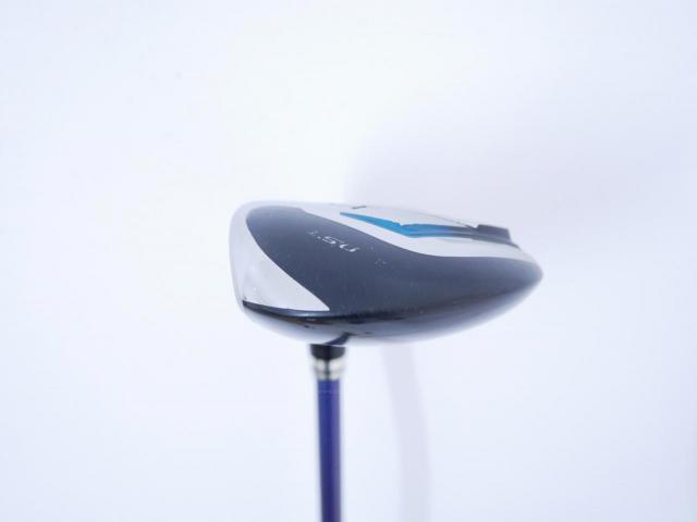 Fairway Wood : xxio : หัวไม้ 4 XXIO 8 (ออกปี 2015) Loft 16.5 ก้าน MP-800 Flex R