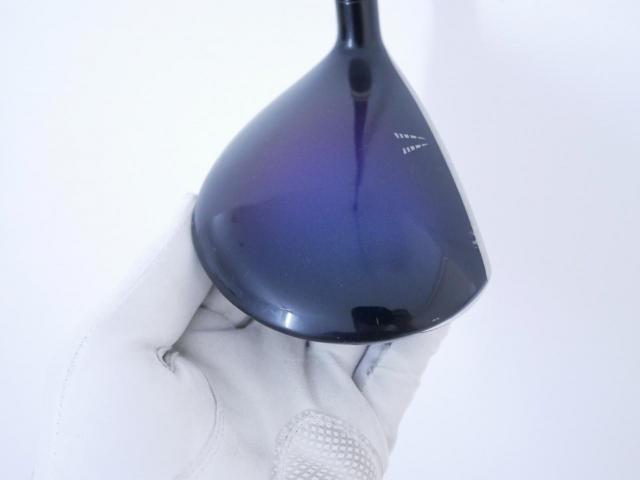 Fairway Wood : xxio : หัวไม้ 4 XXIO 8 (ออกปี 2015) Loft 16.5 ก้าน MP-800 Flex R