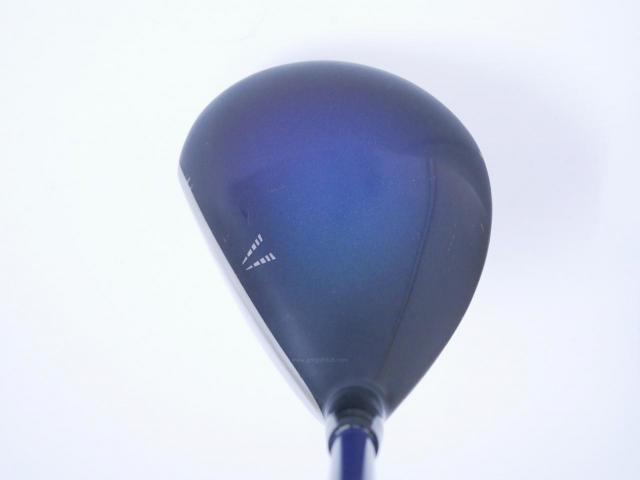 Fairway Wood : xxio : หัวไม้ 4 XXIO 8 (ออกปี 2015) Loft 16.5 ก้าน MP-800 Flex R