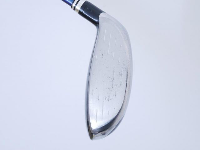 Fairway Wood : xxio : หัวไม้ 4 XXIO 8 (ออกปี 2015) Loft 16.5 ก้าน MP-800 Flex R