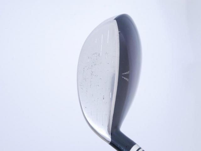 Fairway Wood : xxio : หัวไม้ 4 XXIO 8 (ออกปี 2015) Loft 16.5 ก้าน MP-800 Flex R