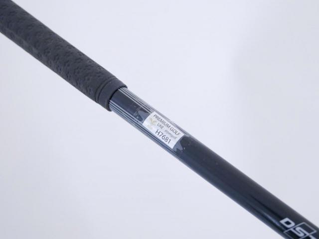Fairway Wood : xxio : หัวไม้ 4 XXIO 8 (ออกปี 2015) Loft 16.5 ก้าน MP-800 Flex R