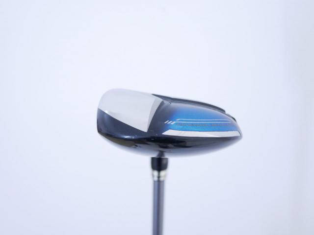Fairway Wood : xxio : หัวไม้ 5 XXIO 7 Loft 18 ก้าน MP-700 Flex SR