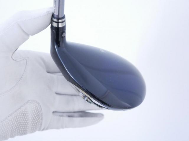 Fairway Wood : xxio : หัวไม้ 5 XXIO 7 Loft 18 ก้าน MP-700 Flex SR