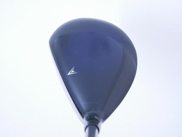 Fairway Wood : xxio : หัวไม้ 5 XXIO 7 Loft 18 ก้าน MP-700 Flex SR