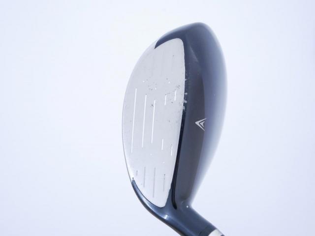 Fairway Wood : xxio : หัวไม้ 5 XXIO 7 Loft 18 ก้าน MP-700 Flex SR