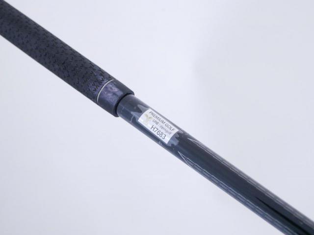 Fairway Wood : xxio : หัวไม้ 5 XXIO 7 Loft 18 ก้าน MP-700 Flex SR