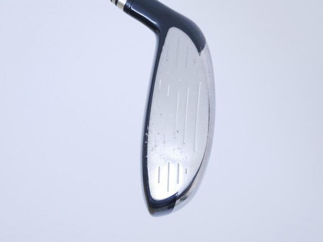 Fairway Wood : xxio : หัวไม้ 5 XXIO 7 Loft 18 ก้าน MP-700 Flex SR