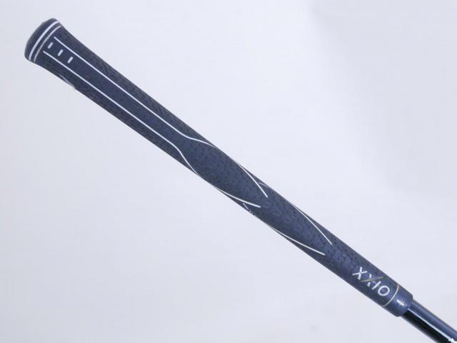 Fairway Wood : xxio : หัวไม้ 5 XXIO 7 Loft 18 ก้าน MP-700 Flex SR