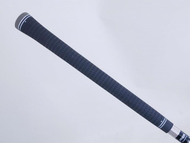 Fairway Wood : PRGR : หัวไม้ 3 PRGR LS (ปี 2022) Loft 16.5 ก้าน Fujikura Speeder NX Flex SR