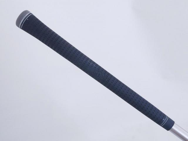 Fairway Wood : PRGR : หัวไม้ 3 PRGR LS (ปี 2022) Loft 16.5 ก้าน Fujikura Speeder NX Flex SR