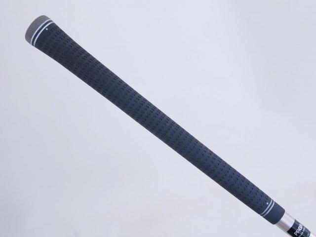 Fairway Wood : PRGR : หัวไม้ 3 PRGR LS (ปี 2022) Loft 16.5 ก้าน Fujikura Speeder NX Flex SR