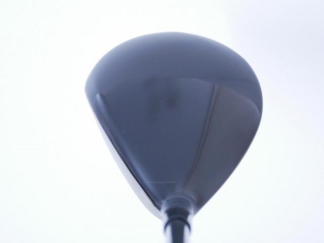 Fairway Wood : PRGR : หัวไม้ 3 PRGR RS (รุ่นปี 2019) Loft 15 ก้าน Mitsubishi Diamana DF60 Flex SR