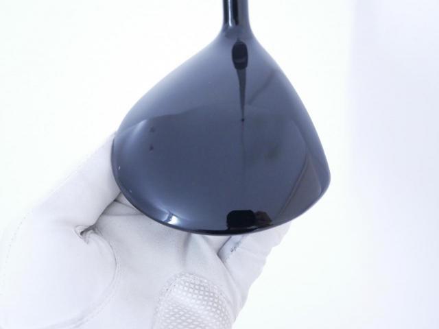Fairway Wood : PRGR : หัวไม้ 3 PRGR RS (รุ่นปี 2019) Loft 15 ก้าน Mitsubishi Diamana DF60 Flex SR