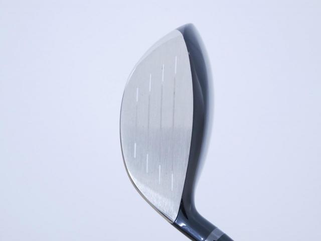 Fairway Wood : PRGR : หัวไม้ 3 PRGR RS (รุ่นปี 2019) Loft 15 ก้าน Mitsubishi Diamana DF60 Flex SR