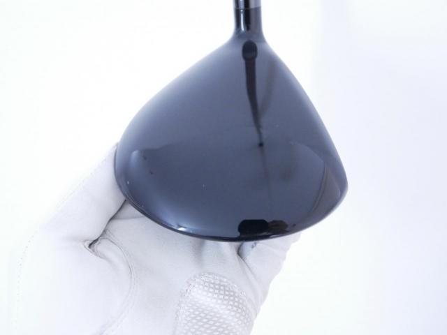 Fairway Wood : PRGR : หัวไม้ 3 PRGR Red (ออกปี 2018) Loft 16 Flex SR (M-40)