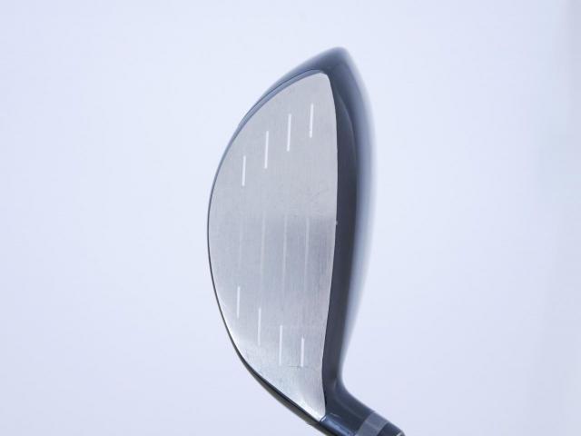 Fairway Wood : PRGR : หัวไม้ 3 PRGR Red (ออกปี 2018) Loft 16 Flex SR (M-40)