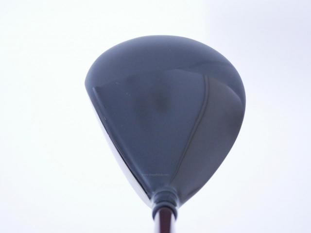 Fairway Wood : PRGR : หัวไม้ 3 PRGR Red (ออกปี 2018) Loft 16 Flex SR (M-40)