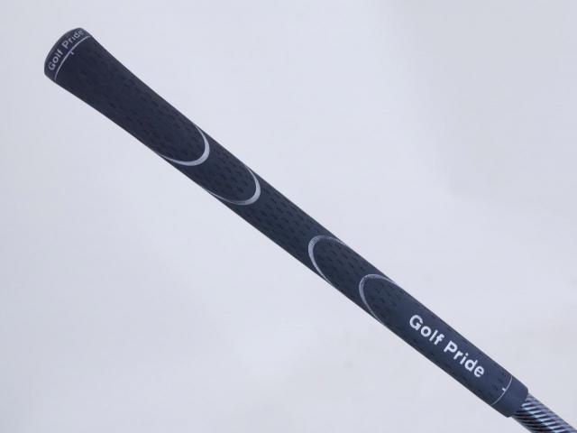 Fairway Wood : PRGR : หัวไม้ 3 PRGR Red (ออกปี 2018) Loft 16 Flex SR (M-40)