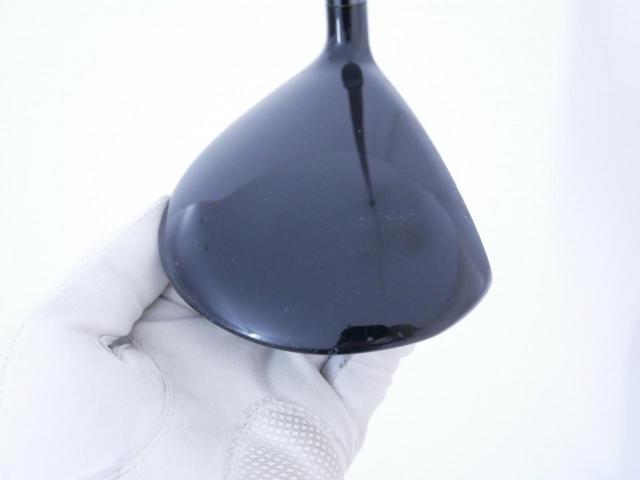 Fairway Wood : PRGR : หัวไม้ 5 PRGR Red (ออกปี 2018) Loft 19 Flex SR (M-40)