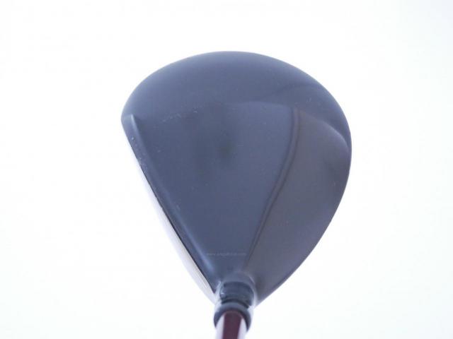 Fairway Wood : PRGR : หัวไม้ 5 PRGR Red (ออกปี 2018) Loft 19 Flex SR (M-40)