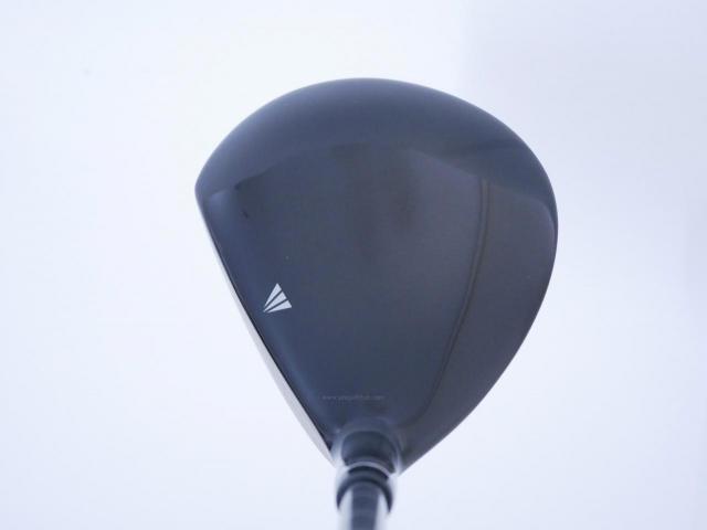 Fairway Wood : PRGR : หัวไม้ 3 PRGR ID Nabla X Loft 15 Flex R (M-37)