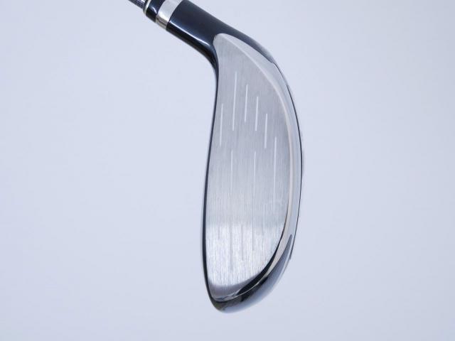 Fairway Wood : PRGR : หัวไม้ 3 PRGR ID Nabla X Loft 15 Flex R (M-37)