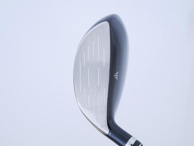 Fairway Wood : PRGR : หัวไม้ 3 PRGR ID Nabla X Loft 15 Flex R (M-37)