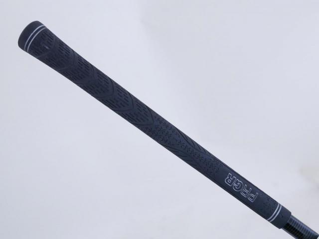 Fairway Wood : PRGR : หัวไม้ 3 PRGR ID Nabla X Loft 15 Flex R (M-37)