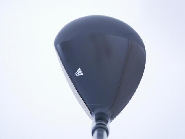 Fairway Wood : PRGR : หัวไม้ 5 PRGR ID Nabla X Loft 18 Flex R (M-37)