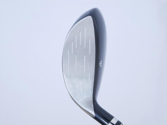 Fairway Wood : PRGR : หัวไม้ 5 PRGR ID Nabla X Loft 18 Flex R (M-37)