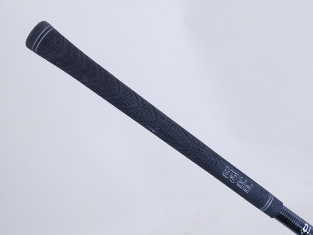 Fairway Wood : PRGR : หัวไม้ 5 PRGR ID Nabla X Loft 18 Flex R (M-37)