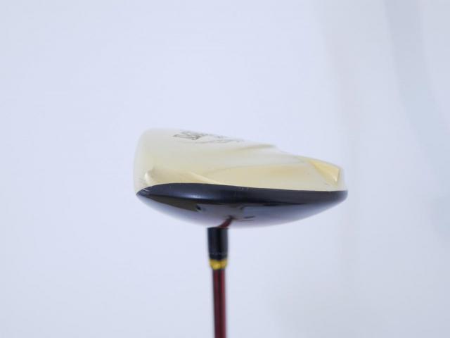 Fairway Wood : Maruman : หัวไม้ 4 Maruman MAJESTY Prestigio 9 (ปี 2018 รุ่นท้อปสุด ของใหม่ 3 หมื่น) Loft 17 Flex R2