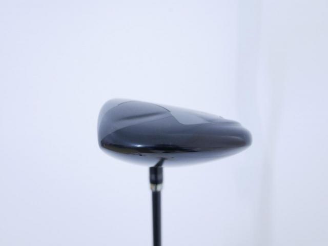 Fairway Wood : Maruman : หัวไม้ 3 Maruman MAJESTY Royal Black (รุ่นท้อปสุด) Loft 15 Flex R2