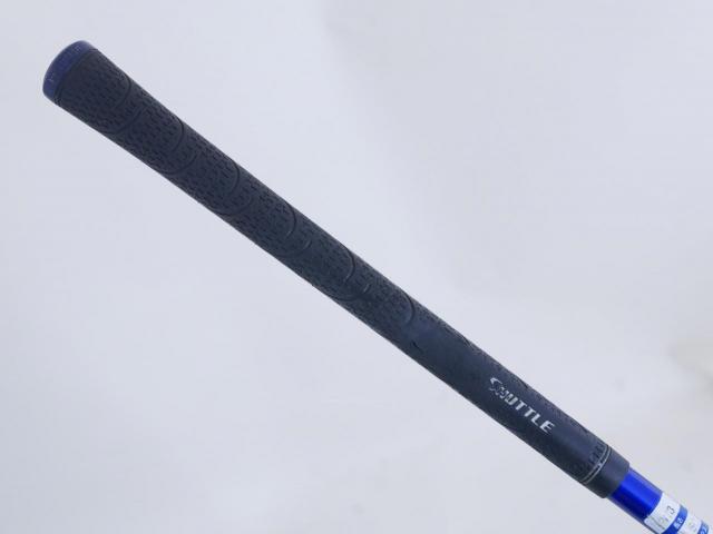Fairway Wood : Maruman : **มีบุบ** หัวไม้ 3 Maruman Shuttle Titanium (ปี 2016) Loft 15 Flex R