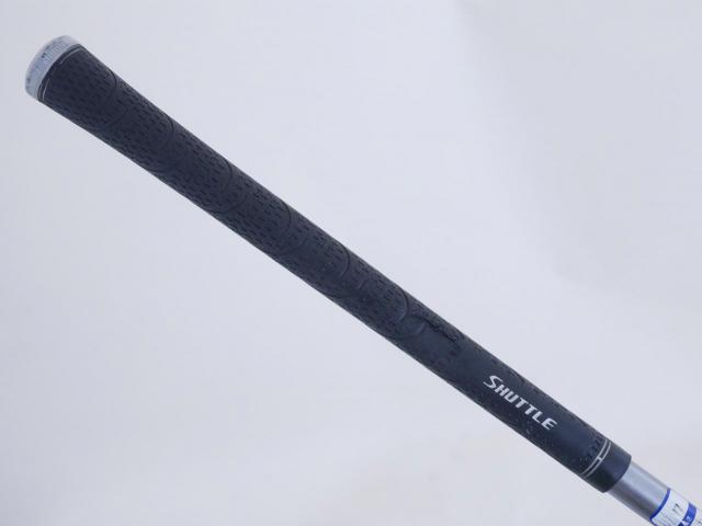 Fairway Wood : Maruman : หัวไม้ 7 Maruman Shuttle NX-1 Maraging (ปี 2018) Loft 21 Flex R