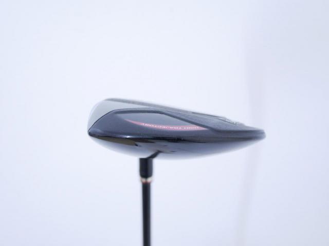 Fairway Wood : Maruman : หัวไม้ 3 Maruman Shuttle i4000ar Loft 15 Flex R