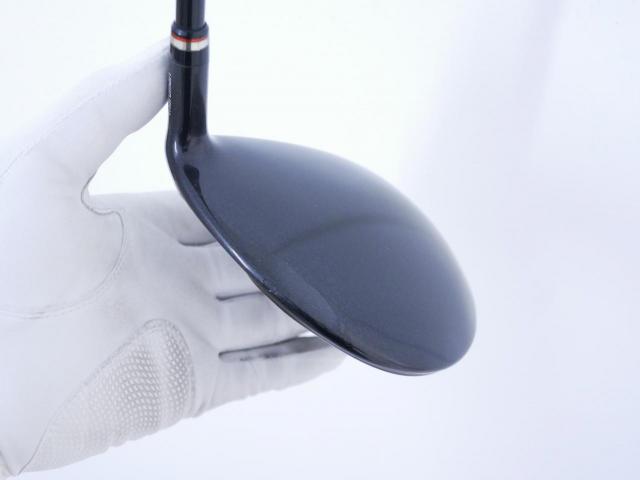 Fairway Wood : Maruman : หัวไม้ 3 Maruman Shuttle i4000ar Loft 15 Flex R