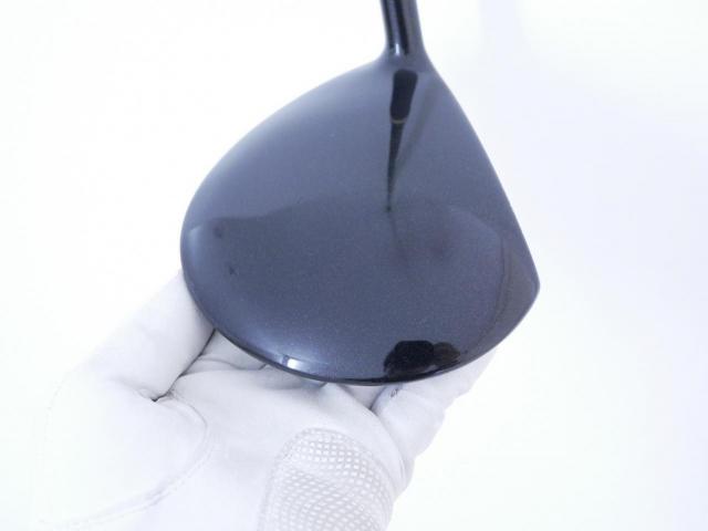 Fairway Wood : Maruman : หัวไม้ 3 Maruman Shuttle i4000ar Loft 15 Flex R