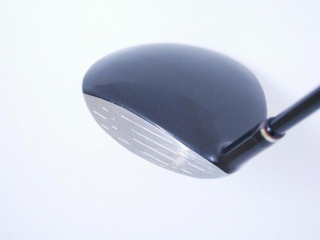 Fairway Wood : Maruman : หัวไม้ 3 Maruman Shuttle i4000ar Loft 15 Flex R