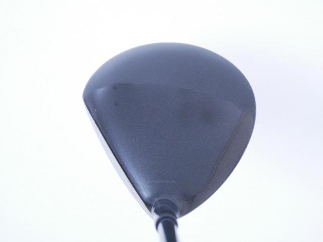 Fairway Wood : Maruman : หัวไม้ 3 Maruman Shuttle i4000ar Loft 15 Flex R
