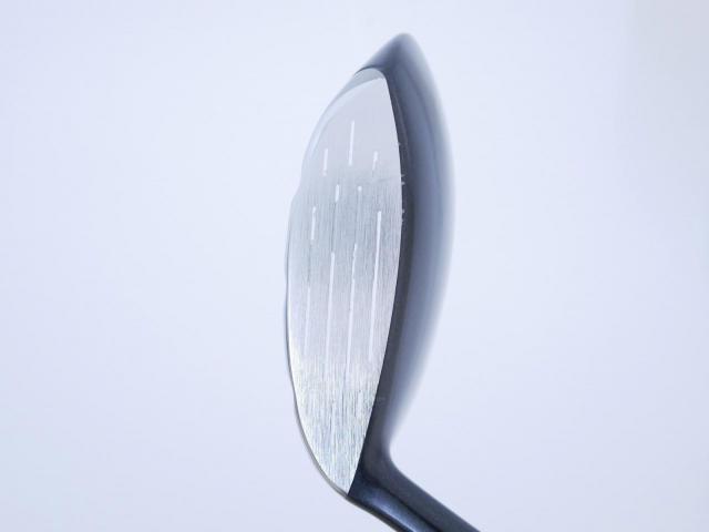 Fairway Wood : Maruman : หัวไม้ 3 Maruman Shuttle i4000ar Loft 15 Flex R