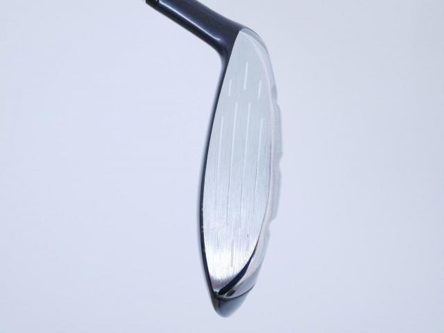 Fairway Wood : Maruman : หัวไม้ 3 Maruman Shuttle i4000ar Loft 15 Flex R
