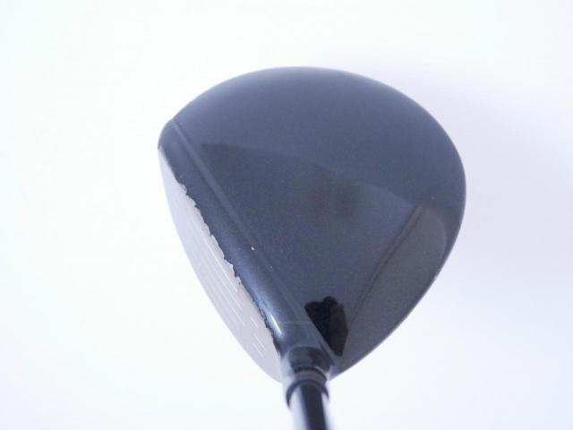 Fairway Wood : Maruman : **มีบุบ** หัวไม้ 9 Maruman Shuttle i4000ar Loft 24 Flex R