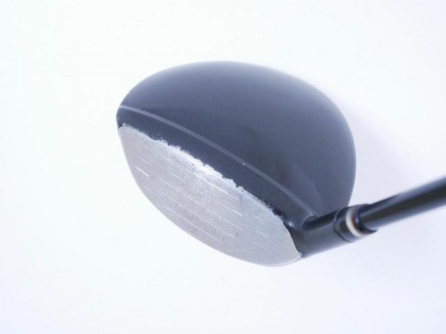 Fairway Wood : Maruman : **มีบุบ** หัวไม้ 9 Maruman Shuttle i4000ar Loft 24 Flex R